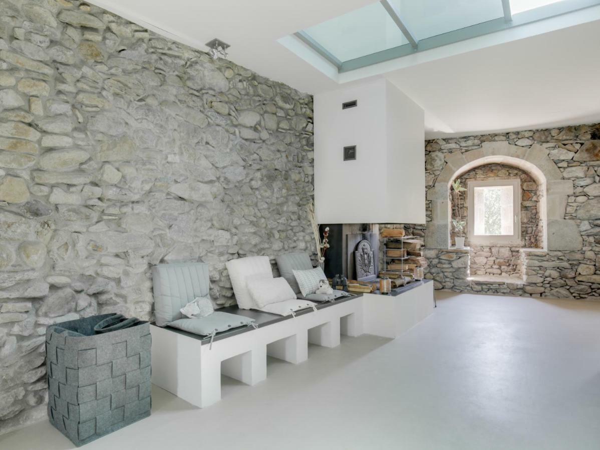 Le Loft De Rovoree Yvoire Eksteriør bilde